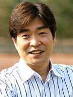 孙贤周 Hyeon-ju Son