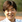 Hyeon-ju Son