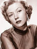 格洛丽亚·格雷厄姆 Gloria Grahame)