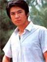 张潮 Chao Zhang