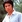 Chao Zhang