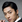 Ji-hyuk Min