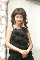 金媛熙 Won-hie Kim