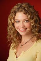 阿曼达·达特曼 Amanda Detmer