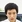 Roy Chow