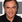 Neil Diamond