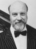 保罗·巴特尔 Paul Bartel