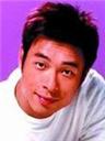 许志安 Andy Chi-On Hui