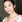 Yat Tung Wong