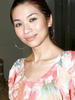 黄泆潼 Yat Tung Wong)