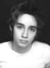 罗伯特·席汉 Robert Sheehan)