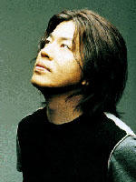黄国伦 Wong Kwok Lun