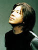 黄国伦/Wong Kwok Lun