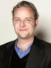 弗朗西斯·劳伦斯 Francis Lawrence