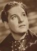 罗伯特·多纳特|Robert Donat