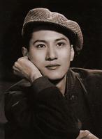 张瑛 Ying Cheung