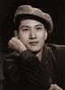 张瑛 Ying Cheung