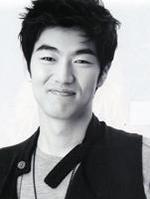 李钟赫/Jong-hyuk Lee