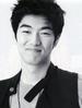 李钟赫 Jong-hyuk Lee)