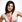Marsha Yuen
