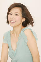 陈松伶 Nadia Chan