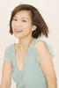 陈松伶 Nadia Chan)