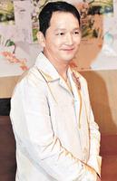 廖启智 Kai Chi Liu