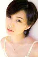 酒井法子 Noriko Sakai
