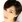 Noriko Sakai