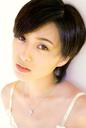 酒井法子/Noriko Sakai