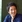 Jun-ho Jeong