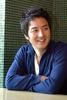 郑俊浩 Jun-ho Jeong)