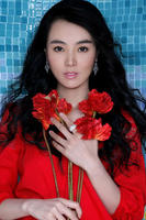 姜宏波/Hongbo Jiang