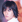 Vic Zhou
