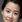 Hyeon-kyeong Ryu