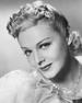 玛德琳·卡洛 Madeleine Carroll)