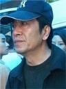 王奎荣 Kuirong Wang