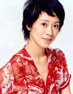 海清 Hai Qing