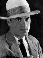 弗兰克·卡普拉 Frank Capra