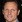 Tony Goldwyn