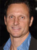 托尼·戈德温 Tony Goldwyn)