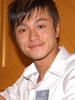 黄浩然 Ho-Yin Wong)