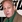 Frederic Forrest