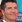 Simon Cowell