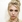 Taylor Momsen