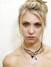 泰勒·玛姆森 Taylor Momsen)