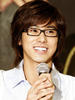 瑜卤允浩 Uknow Yoon-ho)