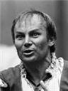克劳斯·马利亚·布朗道尔 Klaus Maria Brandauer