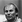 Klaus Maria Brandauer
