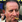 Tinto Brass